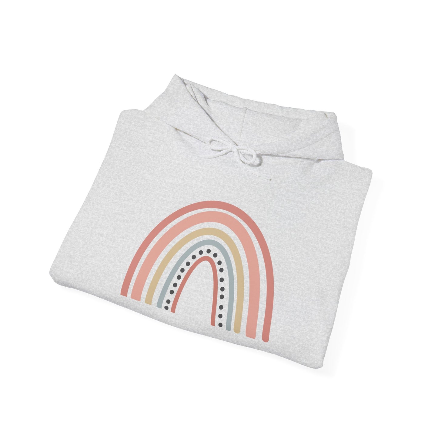 Copy of Unisex Heavy Blend™ Hooded Sweatshirt