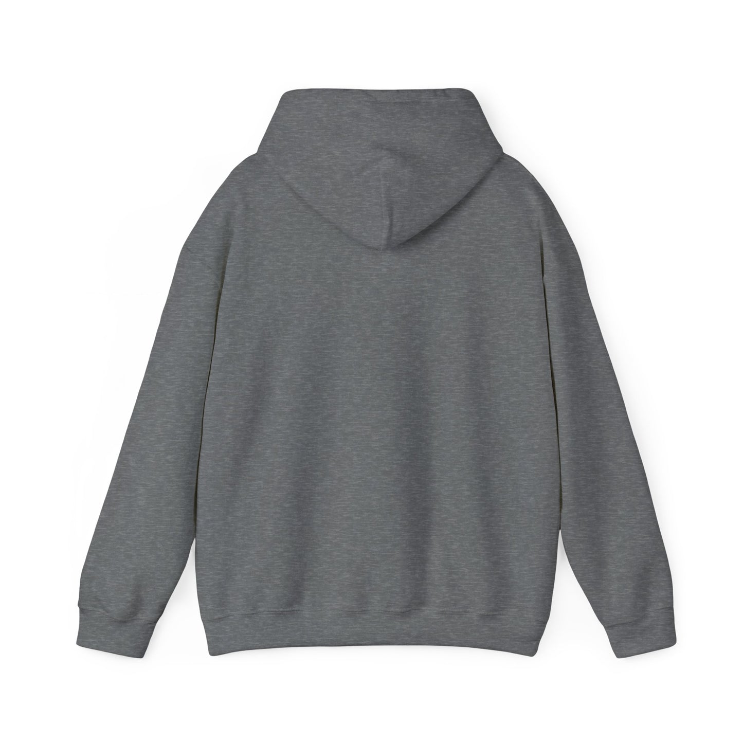 Copy of Unisex Heavy Blend™ Hooded Sweatshirt