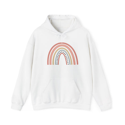 Copy of Unisex Heavy Blend™ Hooded Sweatshirt